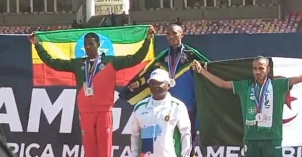 Screenshot_20241123-222005~2