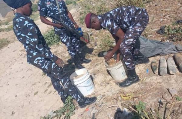 Screenshot_20241124-095200~2