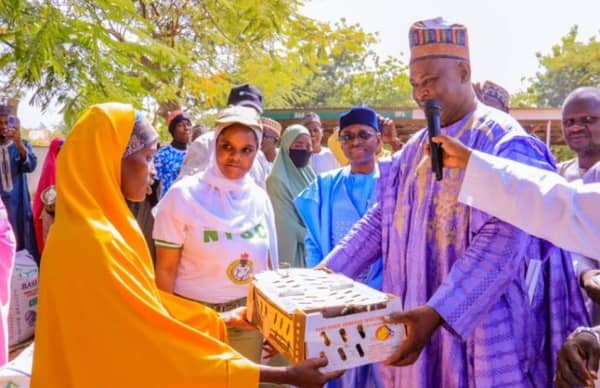 Screenshot_20241124-095929~2