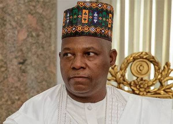 Shettima1-e1546374521767-1