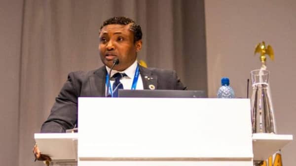 Untitled design – 1