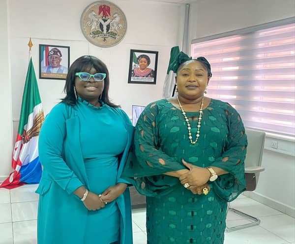 Temitope-Akinsemoyin-4