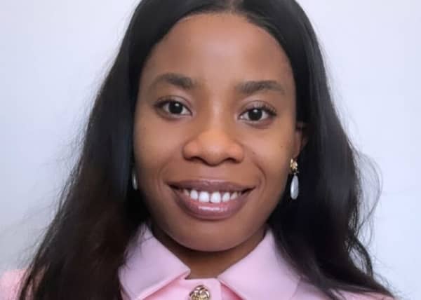 Titilope-Rosemary-Falola-750×536