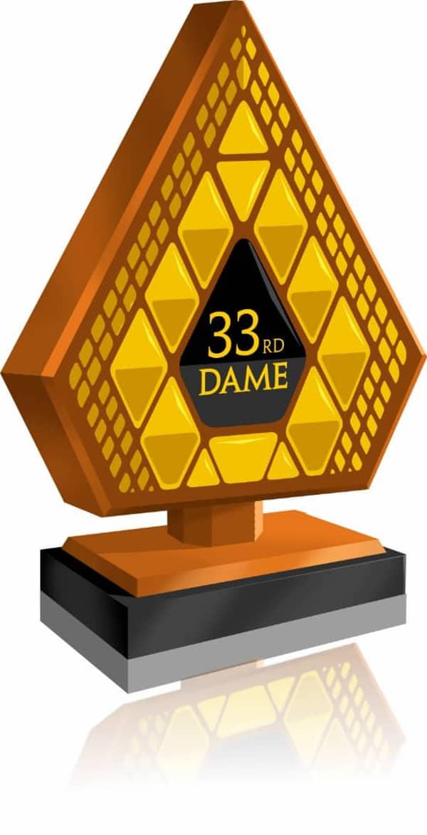 WhatsApp-Image-2024-05-21-at-12.16.09-PM-1