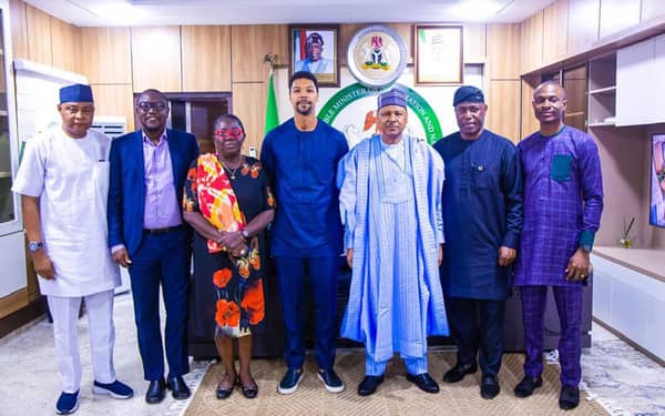 WhatsApp-Image-2024-10-31-at-9.09