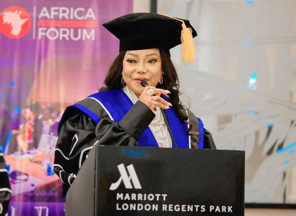 WhatsApp Image 2024-11-01 at 21.00.36_54d19324