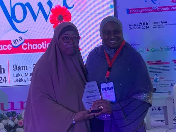 WhatsApp Image 2024-11-02 at 12.11.53_b3f396b0