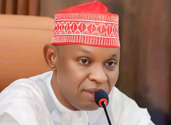 WhatsApp Image 2024-11-03 at 16.03.56(3)