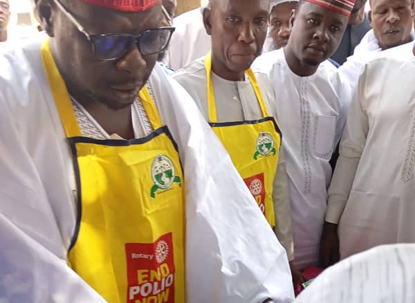 WhatsApp Image 2024-11-03 at 16.08.30