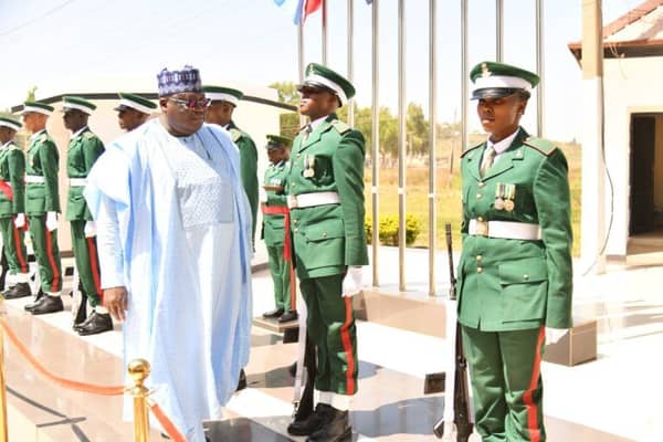 WhatsApp Image 2024-11-05 at 12.56.02_3404bb4f