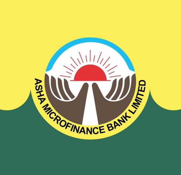 WhatsApp Image 2024-11-05 at 4.32.15 AM