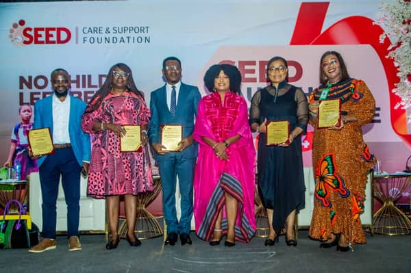 WhatsApp Image 2024-11-08 at 10.35.13_58a6d62d