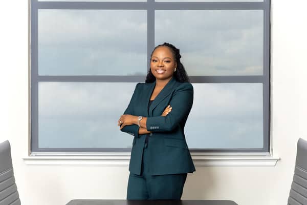 WhatsApp Image 2024-11-10 at 08.41.50