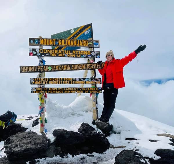 WhatsApp Image 2024-11-10 at 17.27.42