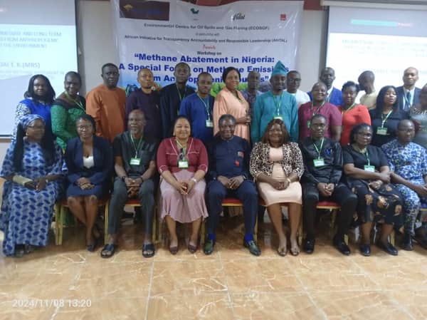 WhatsApp Image 2024-11-11 at 06.41.07_0657dd8b