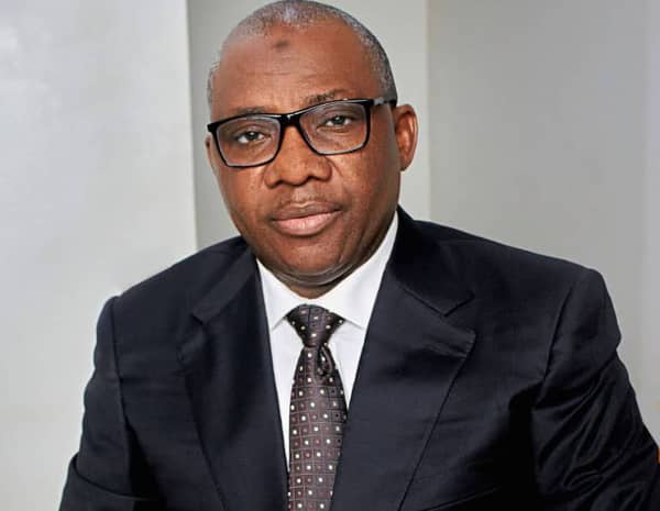 WhatsApp Image 2024-11-11 at 14.23.02_e3b3d402