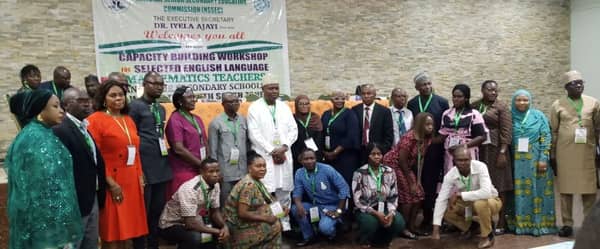 WhatsApp Image 2024-11-12 at 10.24.51_4092e9b2