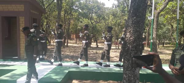 WhatsApp Image 2024-11-14 at 10.41.04_321eb836