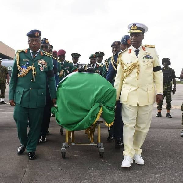 WhatsApp Image 2024-11-14 at 14.47.53_ba693d72