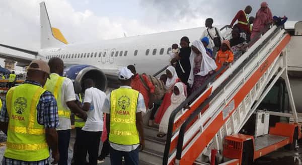 WhatsApp Image 2024-11-14 at 15.09.20_ba6ff9ff