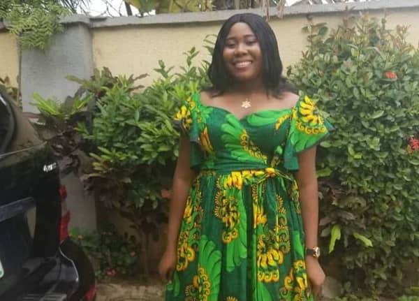 WhatsApp Image 2024-11-14 at 16.31.34