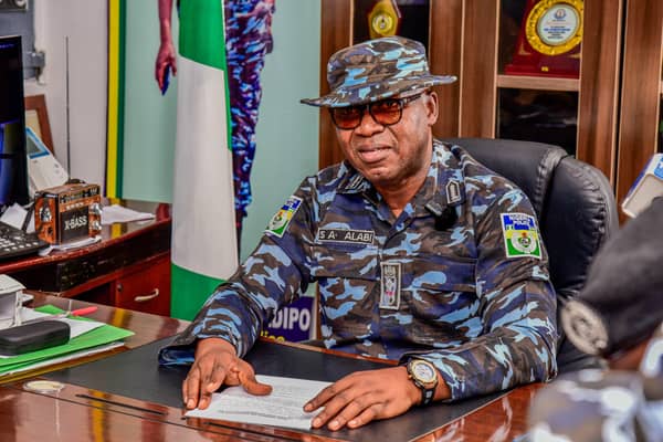 WhatsApp Image 2024-11-14 at 20.35.34_4b4cb4e2