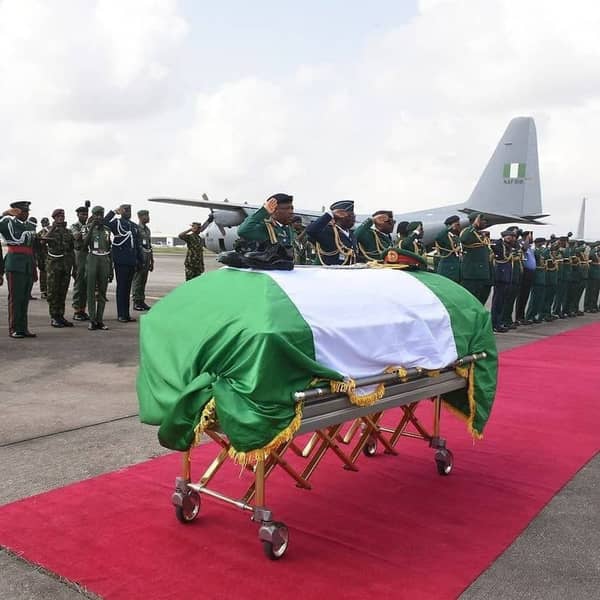 WhatsApp Image 2024-11-15 at 08.13.25_94e6ee3c