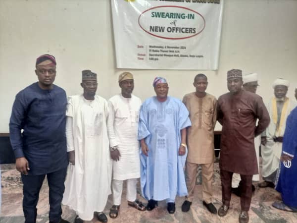 WhatsApp Image 2024-11-15 at 09.09.38_30bd741a