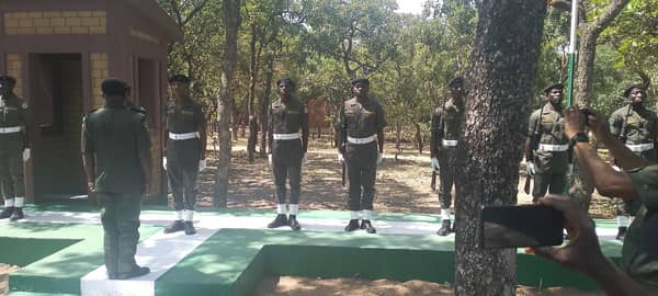 WhatsApp Image 2024-11-15 at 10.09.03_62dc936e