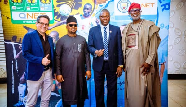 WhatsApp Image 2024-11-17 at 07.35.40_37df43cc