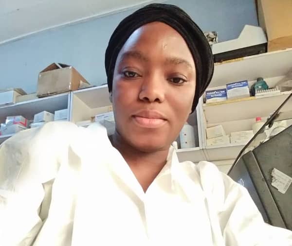 WhatsApp Image 2024-11-17 at 08.11.46_10d81e7e