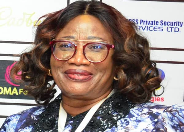 WhatsApp Image 2024-11-17 at 10.47.51_2ee3104c