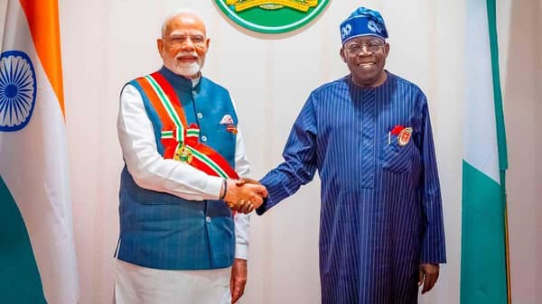 WhatsApp-Image-2024-11-17-at-17.36.54-copy