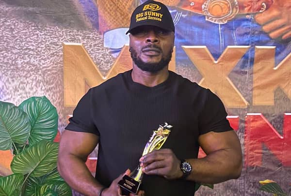 WhatsApp Image 2024-11-18 at 11.27.52_07822dac