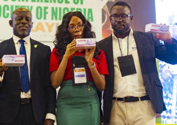 WhatsApp Image 2024-11-18 at 13.04.57_eefbcb50