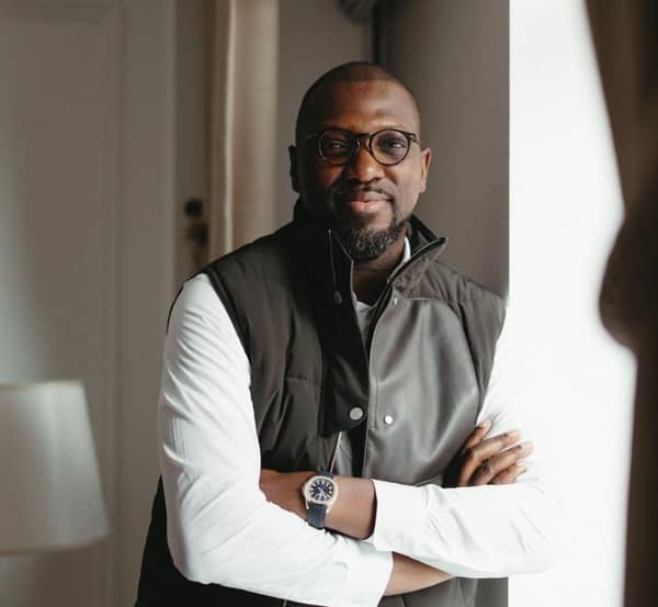 WhatsApp Image 2024-11-18 at 16.37.55_974355b5