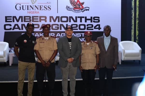 WhatsApp Image 2024-11-21 at 22.04.53_bd261cca