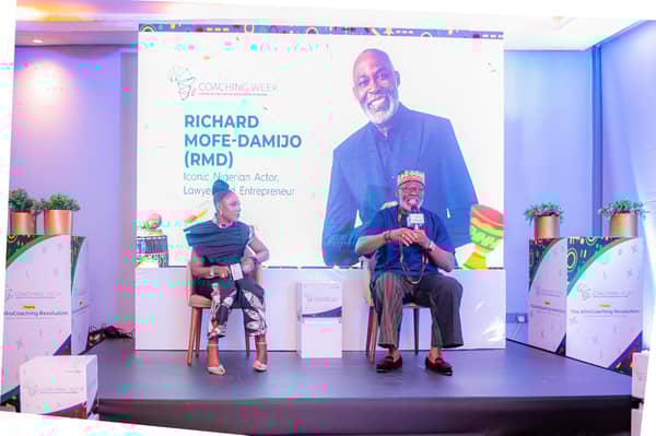 WhatsApp Image 2024-11-22 at 12.35.05_7064f57c