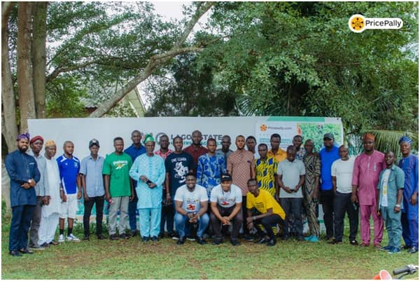 WhatsApp Image 2024-11-22 at 20.49.48_9d2f8767