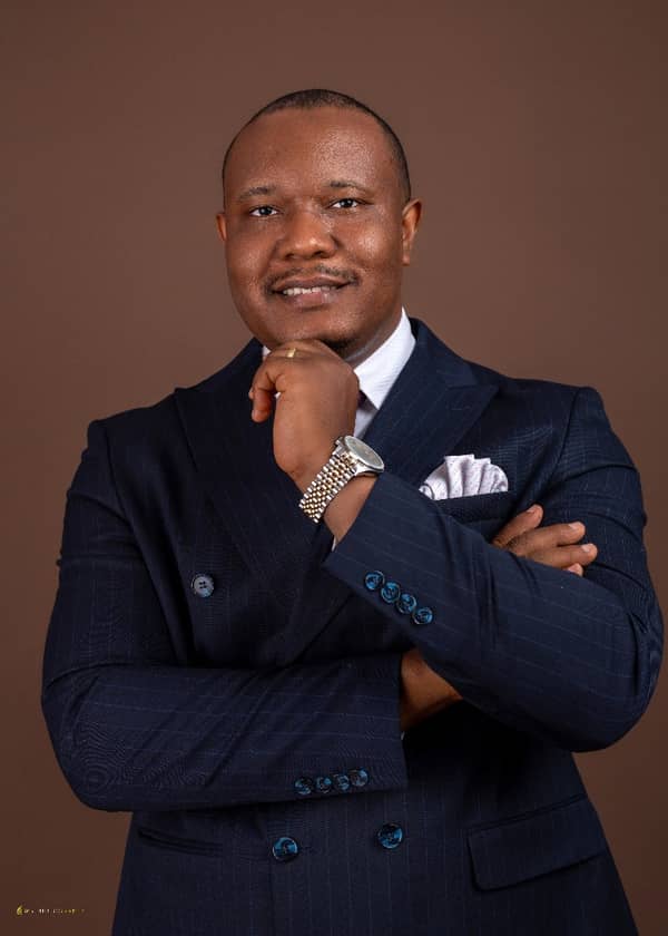 WhatsApp Image 2024-11-23 at 07.16.46_3cf4674b