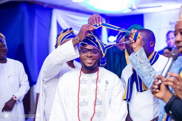 WhatsApp Image 2024-11-29 at 09.17.50_ac3038c0