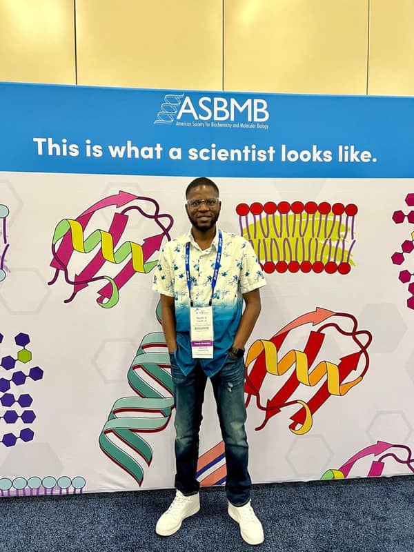 WhatsApp Image 2024-11-29 at 11.37.18_4a6baad5