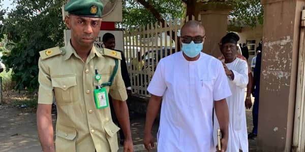 WhatsApp Image 2024-11-29 at 12.53.09_d35339e9