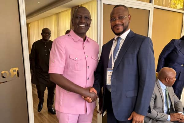 Zamfara-Dauda-Lawal-afrexim-kenya-ruto