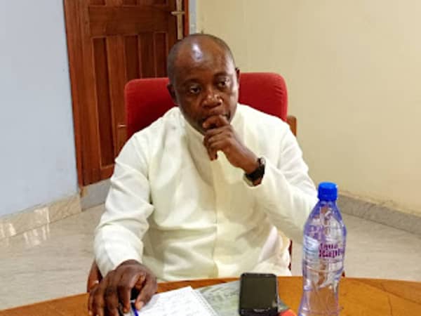 a0082c88-9dfd-4f84-8931-7529ff174e35