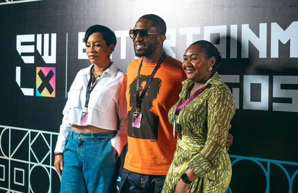 darey-art-alade-deola-art-alade