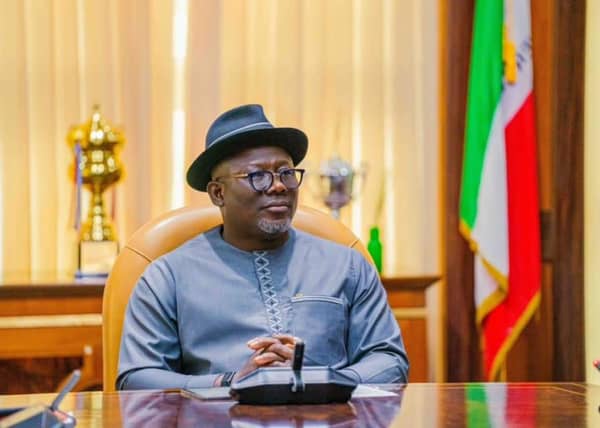 delta-governor-sheriff-750×536