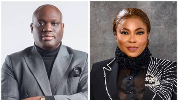 drew-uyi-grace-ofure