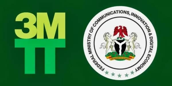 images-2024-01-10T095612.759