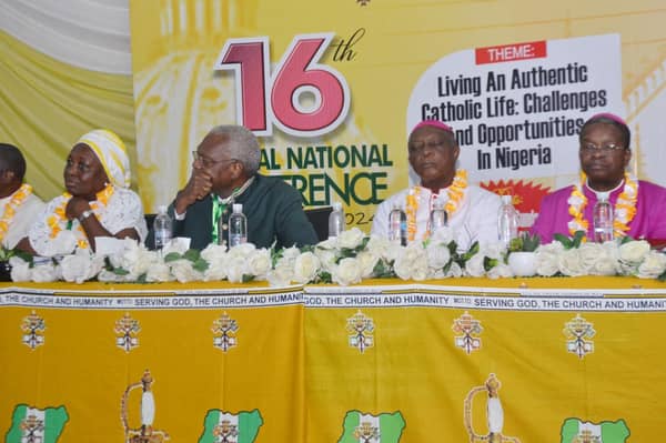 img-20241118-wa0003-1536×1023